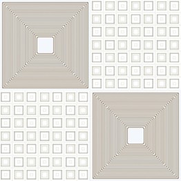 Gạch lát 30x30 Prime Evolution 05.300300.08526